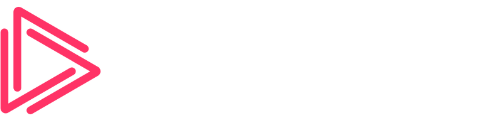 Trevant