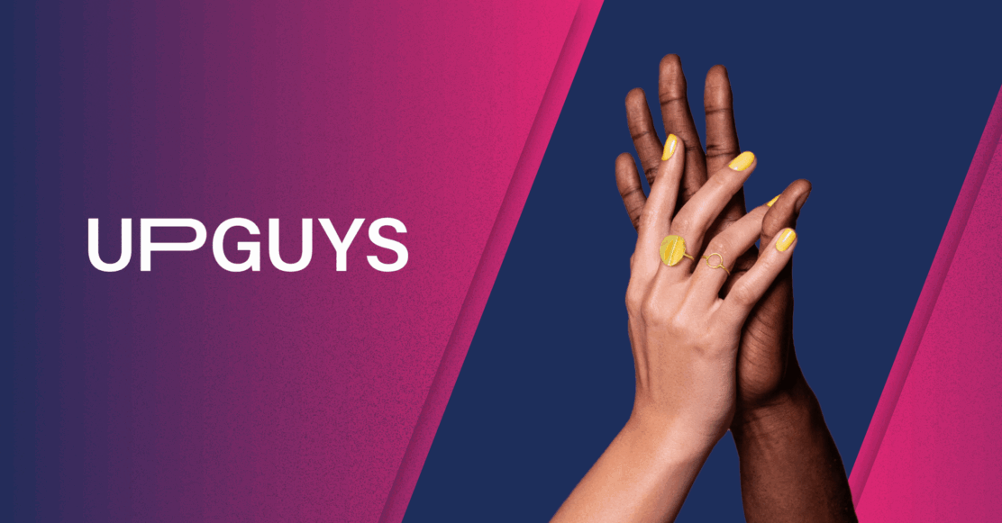 header upguys