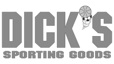 Dicks Sporting Goods Logo