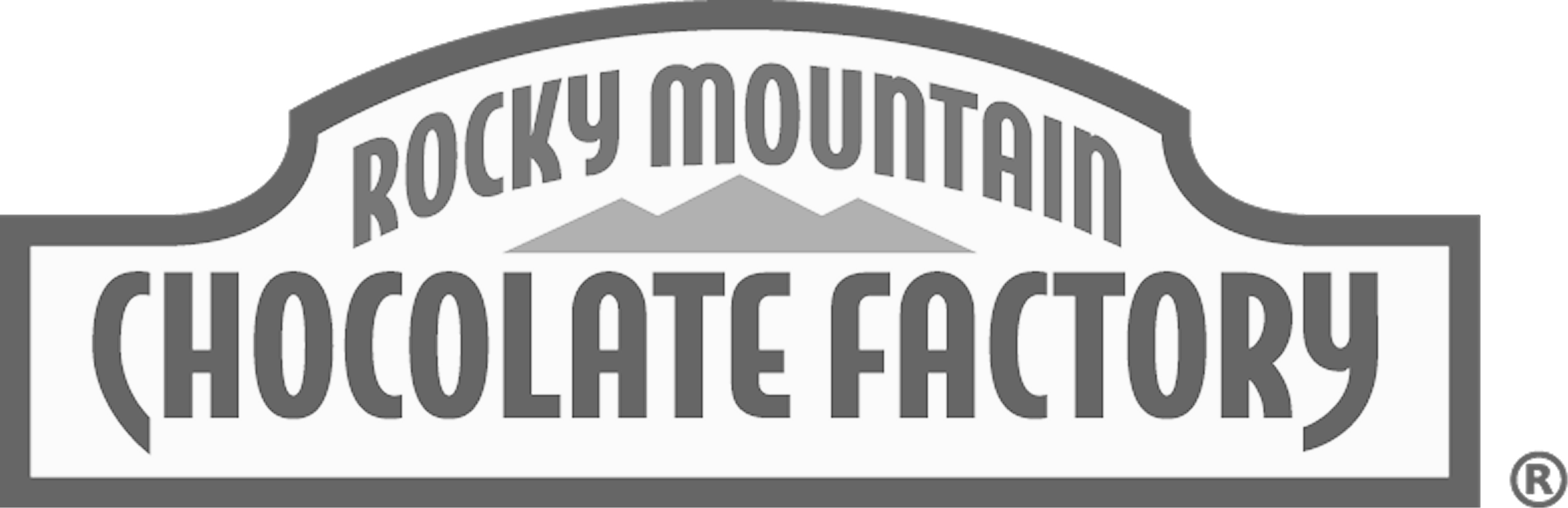 Rocky Mountain Chocolate Factory