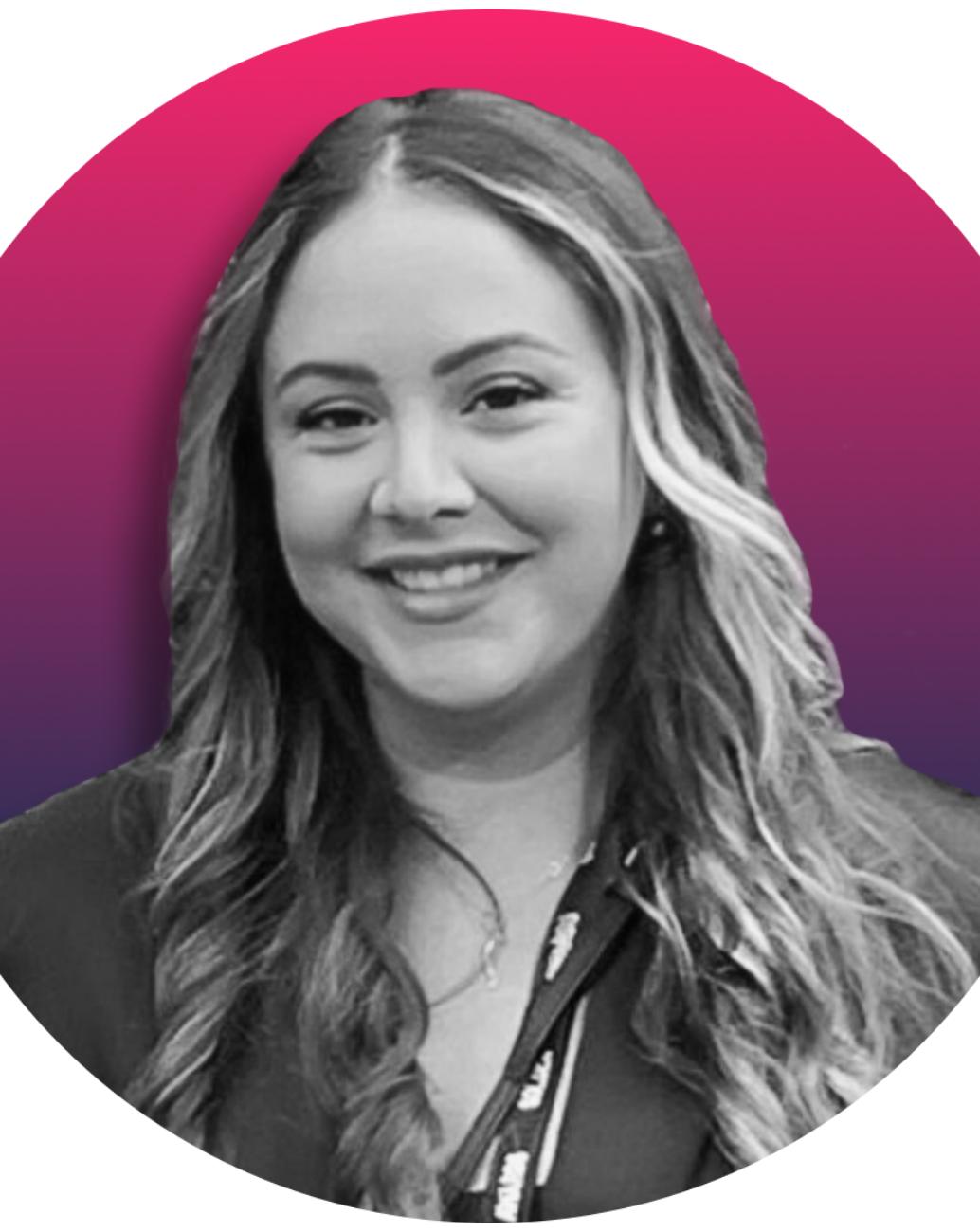 Daniela D'Angelo profile image