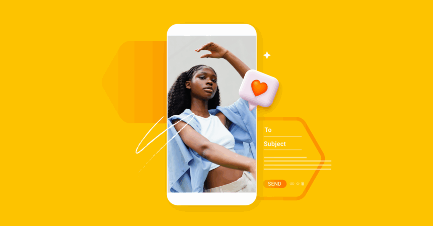 influencer outreach strategy