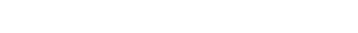 PB LOGO