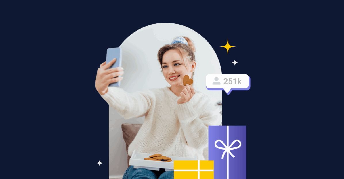 holiday bfcm guide