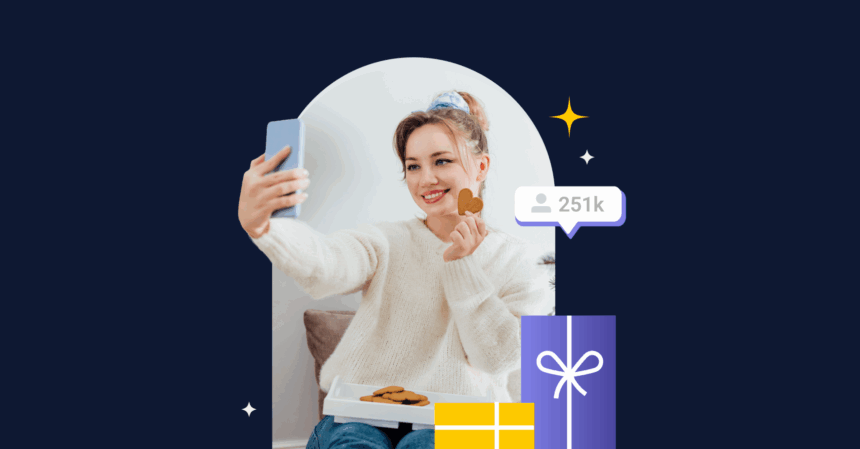 holiday bfcm guide