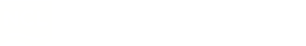 Norwegian Cruise Lines Logo