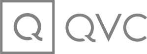 QVC logo